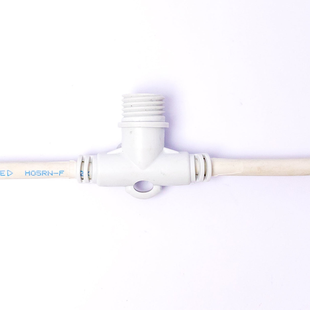 24v 10 Metre Fairy Light Curtain Belt