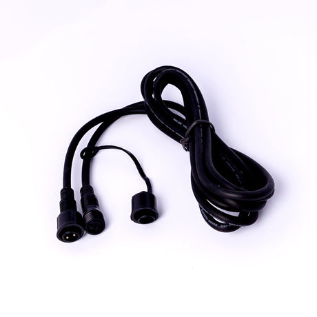 24v Fairy Light Extension Lead