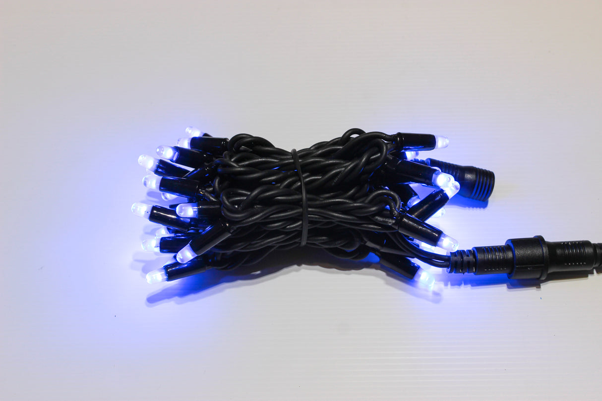 24v 3 Metre Fairy Light String