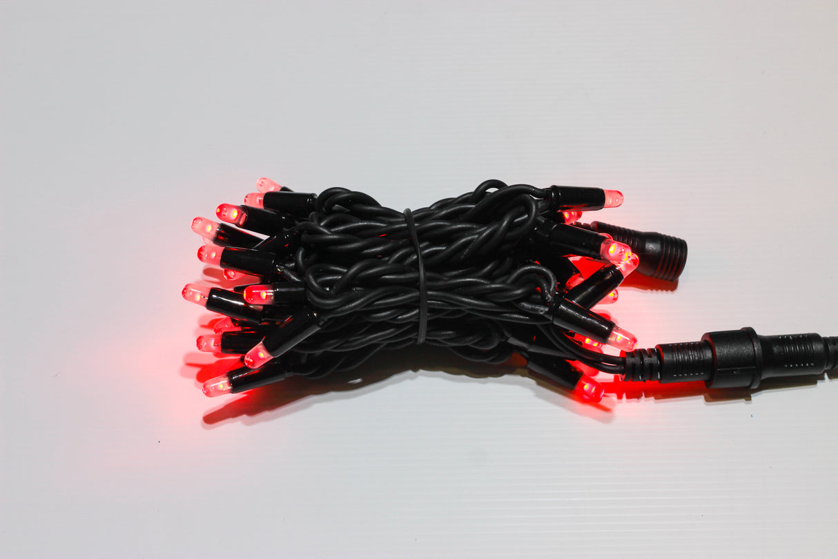 24v 3 Metre Fairy Light String