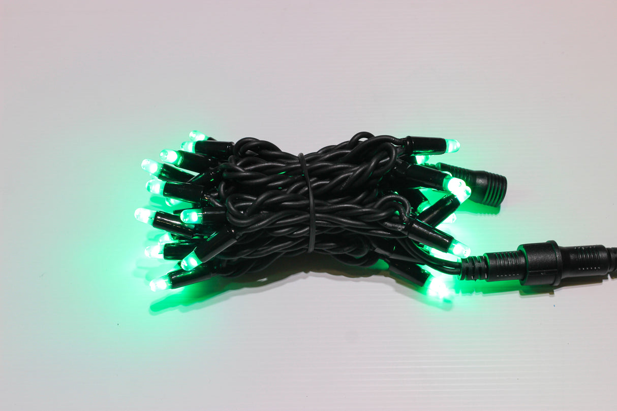 24v 3 Metre Fairy Light String