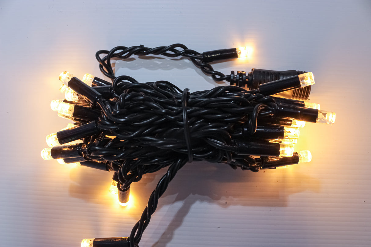 24v Fairy Light Tree Kit - Medium