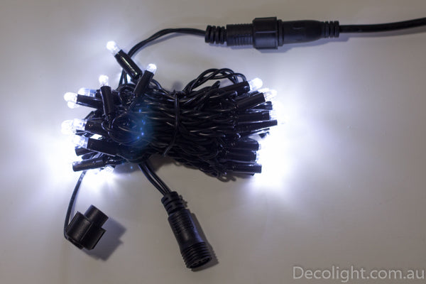 24v Fairy Light Tree Kit - Medium