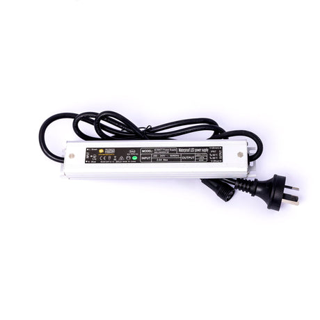 24v LED Power Supply