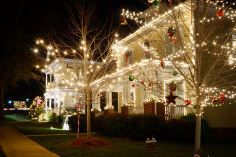 Fairy Light Kits