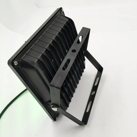 10 Watt LED (RGB) COB Style Spot Flood Light