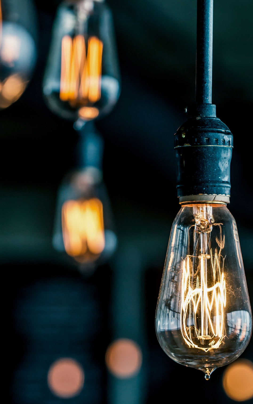 Commercial Lighting Products Decorative Lighting Company Australia