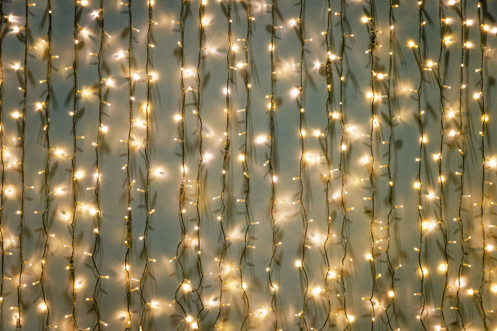 Commercial Lighting Products Decorative Lighting Company Australia