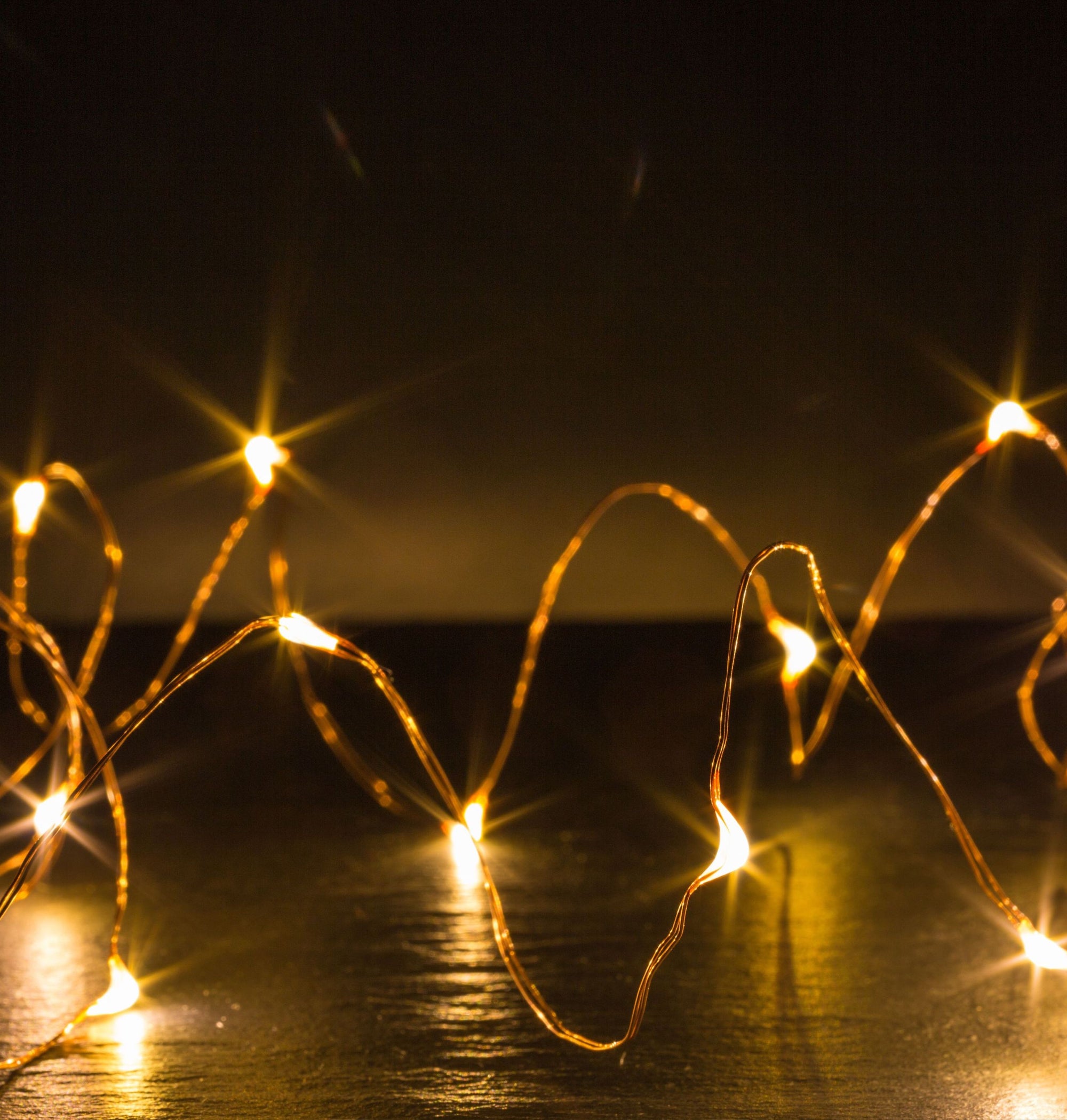 Commercial Lighting Products Decorative Lighting Company Australia