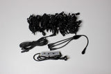 24v Fairy Light Tree Kit - Small