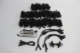 24v Fairy Light Tree Kit - Medium