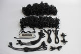 24v Fairy Light Tree Kit - Large