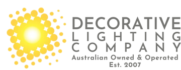 Decorative Lighting Company