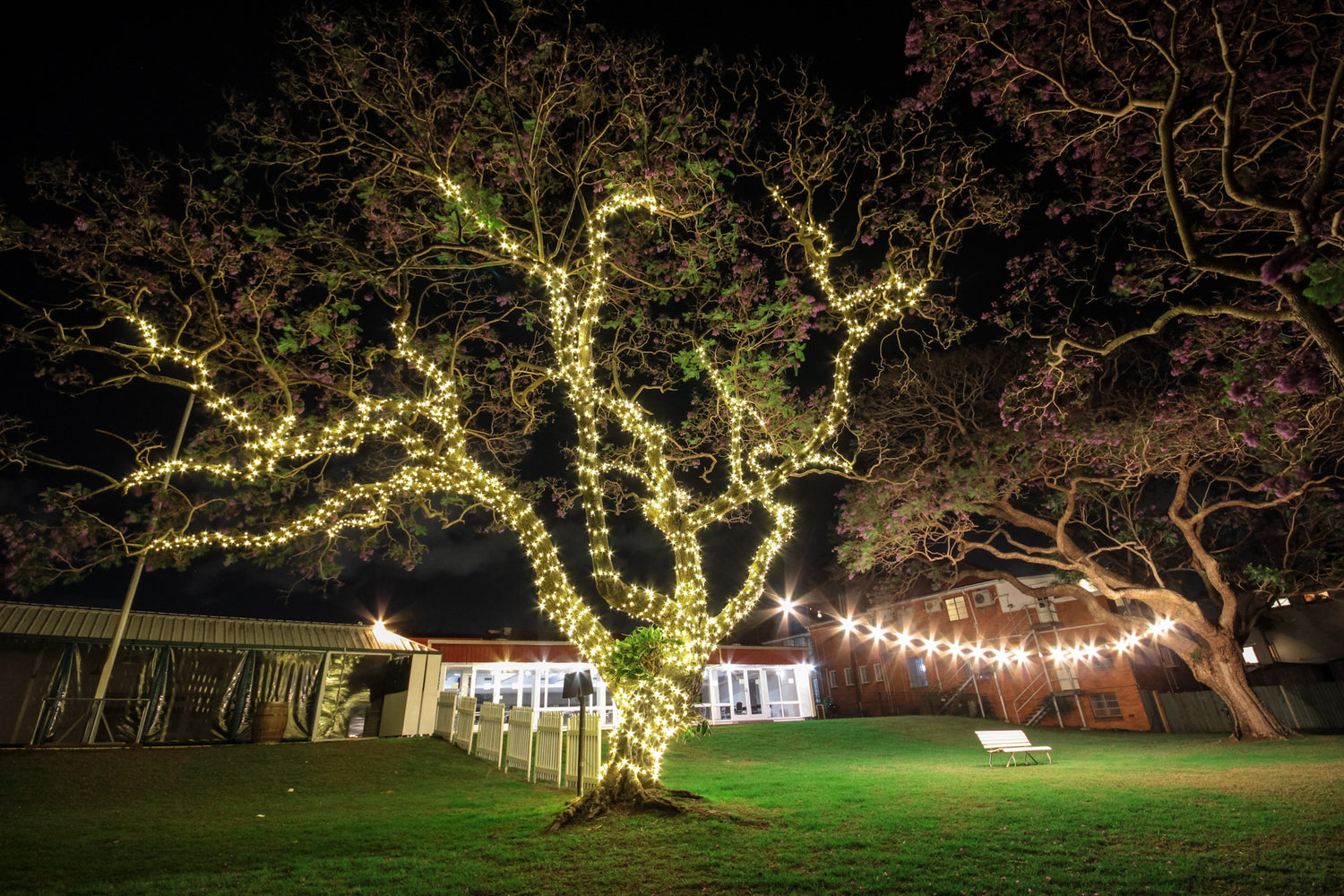 Commercial Lighting Products Decorative Lighting Company Australia