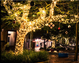 24v 3 Metre Fairy Light String