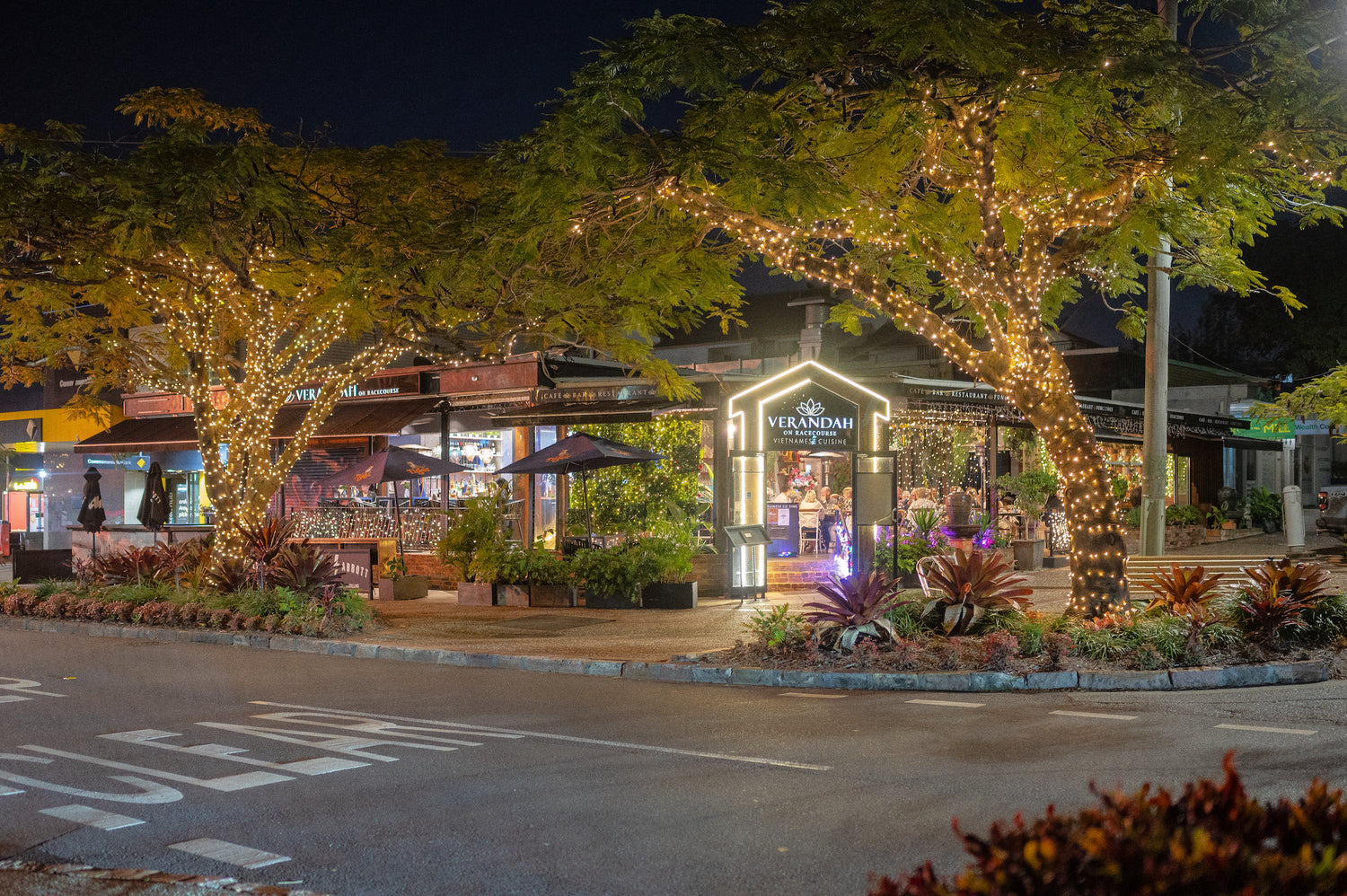 Commercial Lighting Products Decorative Lighting Company Australia