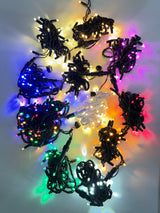 24v 3 Metre Fairy Light String