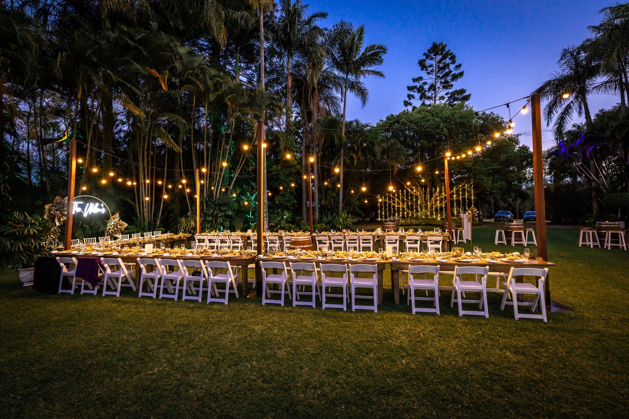 Commercial Lighting Products Decorative Lighting Company Australia